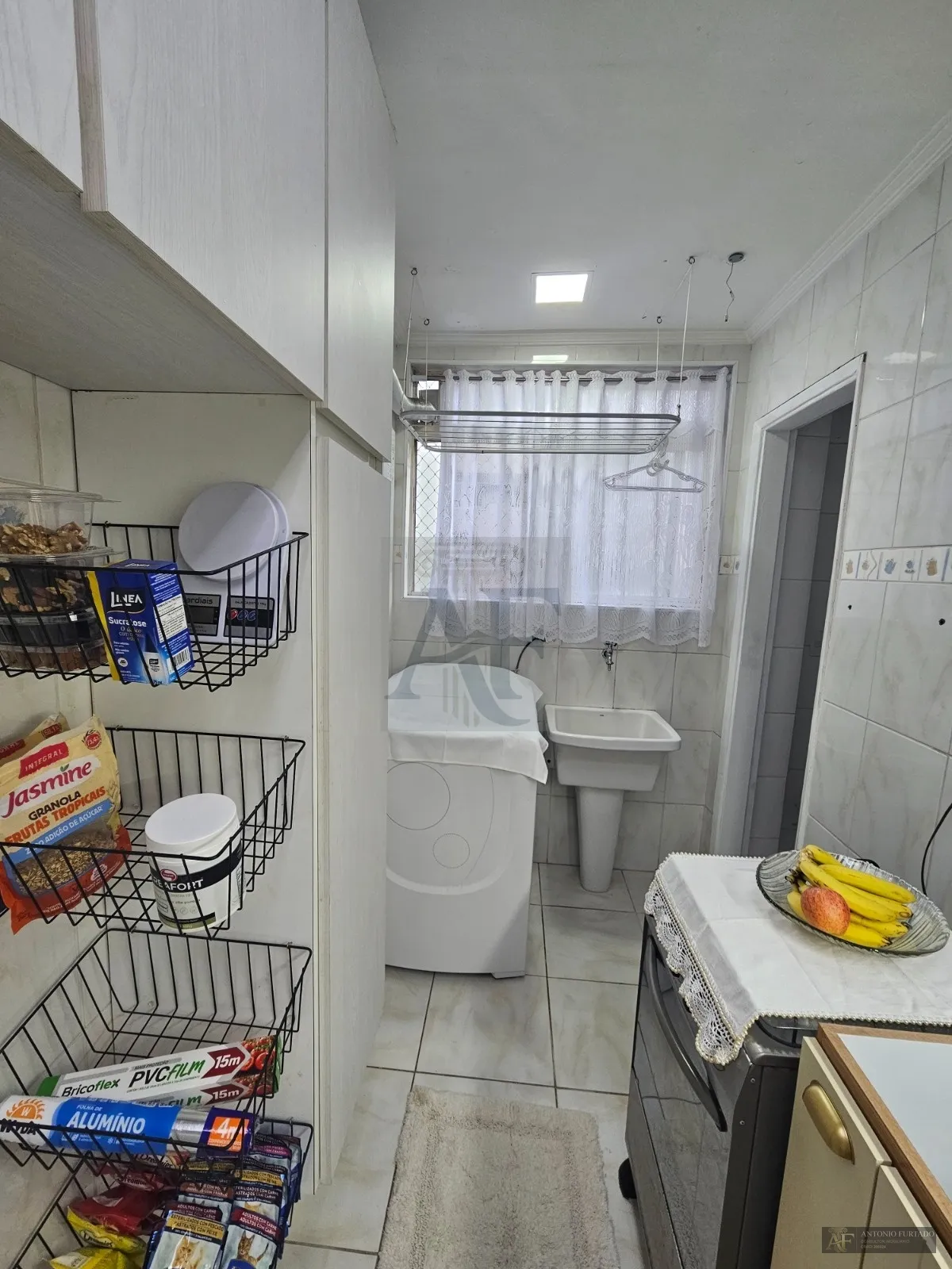 Imagem Apartamento para alugar em Aclimação, São Paulo