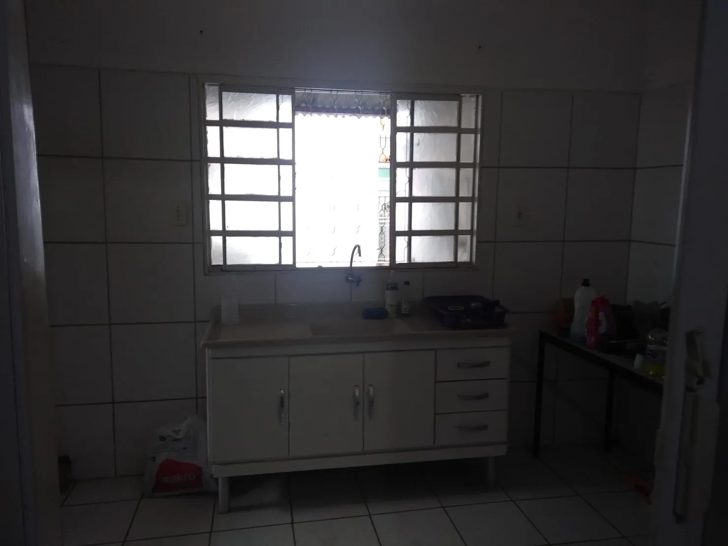 Imagem Comercial à venda 1 Quarto, 1 Suite, 300M², Cidade Nova, Pindamonhangaba - SP