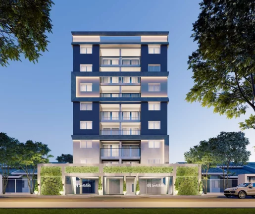 Imagem Apartamento para venda no bairro Vila Ipiranga em Porto Alegre
