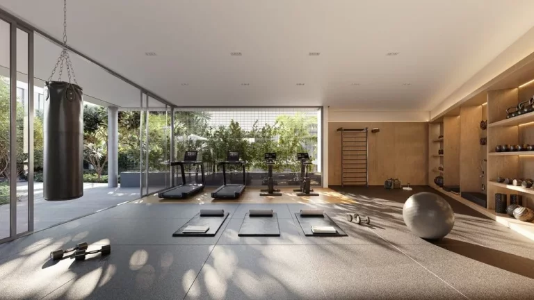 Imagem Casa de condomínio à venda em Porto Alegre, Menino Deus, com 3 quartos, 220,46m2