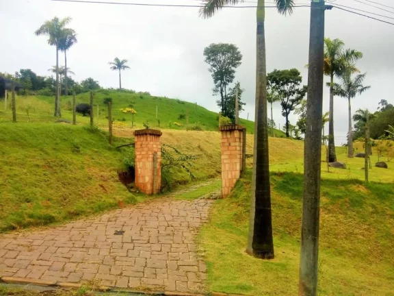 Imagem Terreno residencial à venda, ITAPETY GARDEN, JARDIM ARACY, MOGI DAS CRUZES