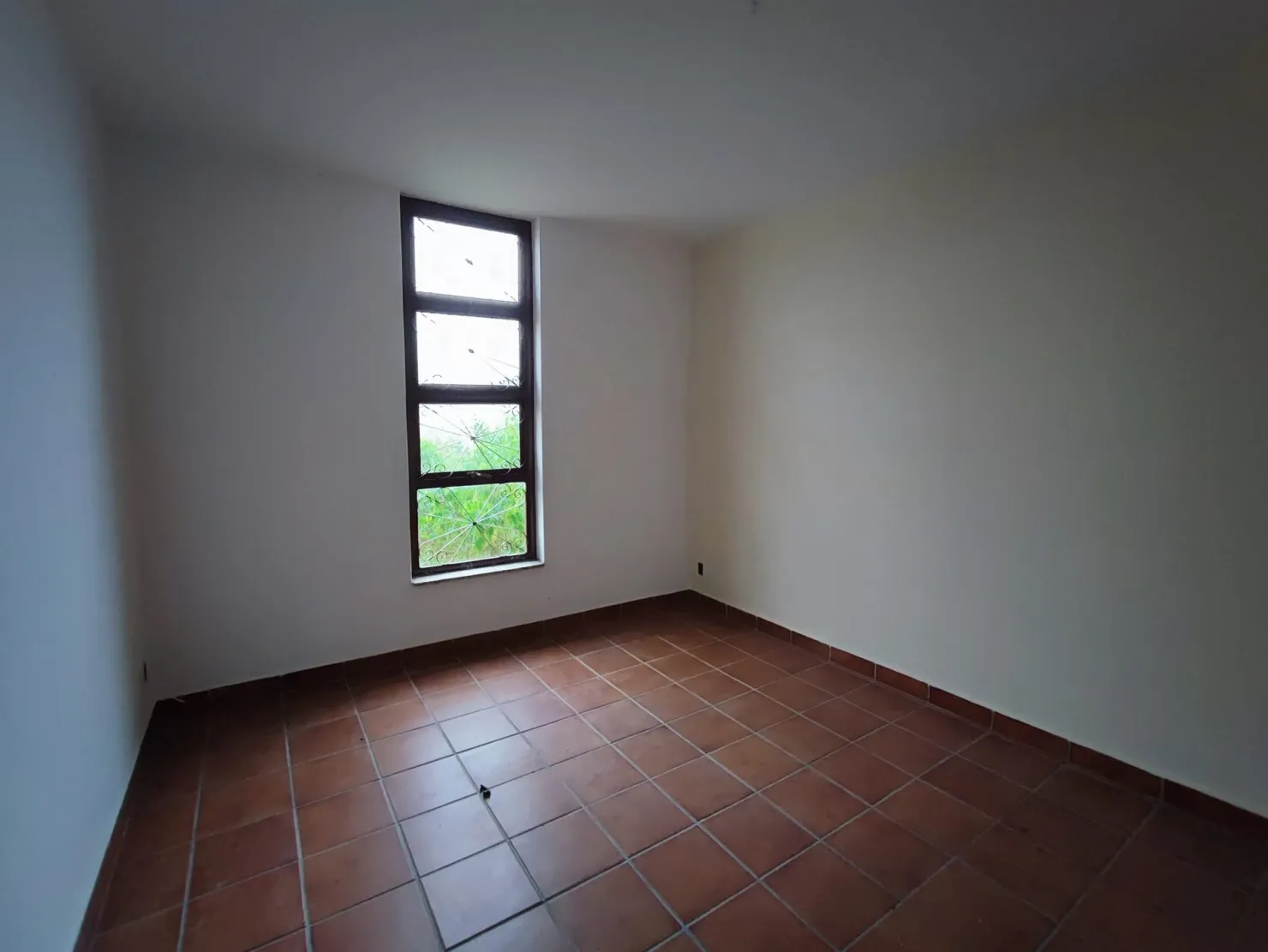 Imagem Casa à venda 3 Quartos, 1 Suite, 2 Vagas, 250M², Vila Rica, Pindamonhangaba - SP