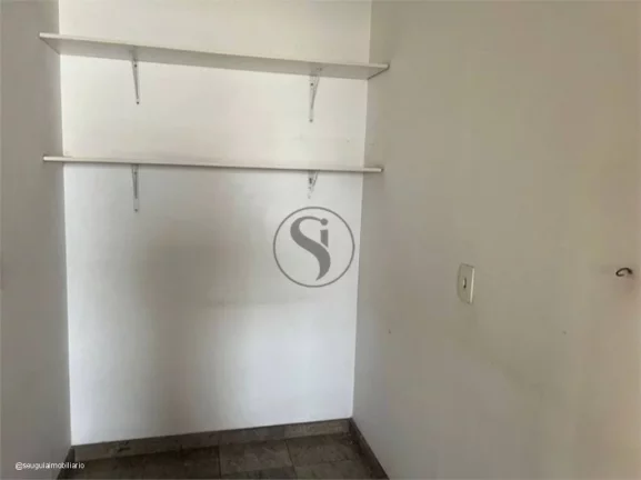 Imagem APARTAMENTO RESIDENCIAL em SÃO PAULO - SP, CHÁCARA ITAIM