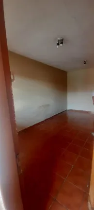 Imagem Casa com 4 Quartos à Venda, 250 m² em Vila Eugênia - Jandira