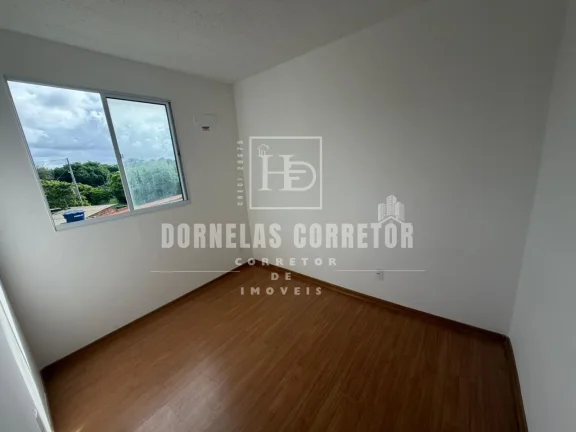 Imagem Oportunidade no Pontal do Atalaia - Apartamentos reformados a partir de R$ 165 mil
