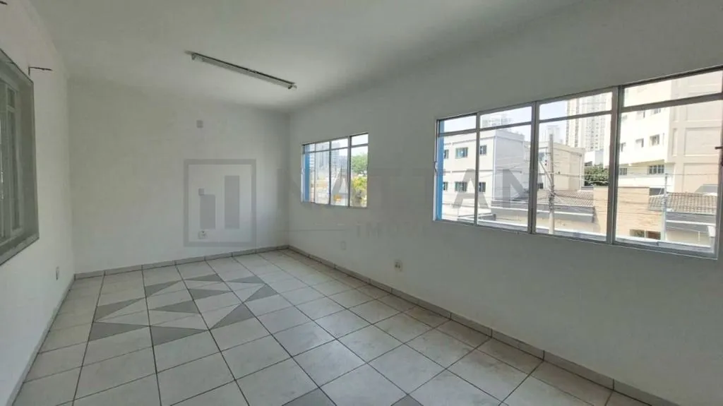 Imagem Galpão à venda, 460 m² por R$ 1.754.900,00 - Vila Prudente (Zona Leste) - São Paulo/SP
