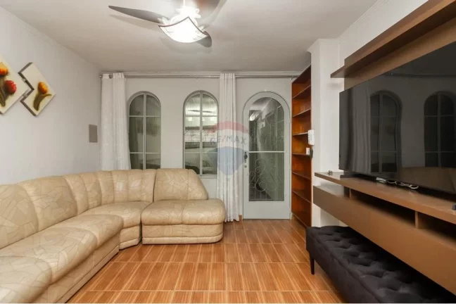 Imagem "Casa Encantadora em Jurubatuba, Pronta Para Morar"