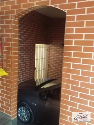 Imagem Casa com 3 dormitórios à venda, 250 m² por R$ 745.000,00 - Jardim Guarau - São Paulo/SP