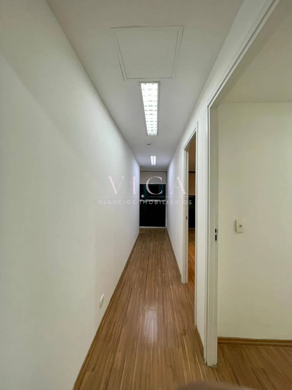 Imagem Alphaville |Alfacon 210m², andar alto, 5 vagas| venda e aluguel| R$ 10.000