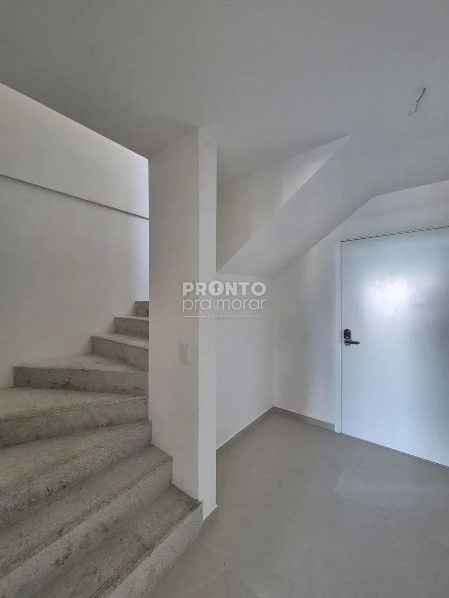 Imagem Praia Exclusive Muro Alto