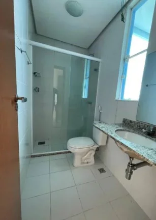 Imagem CASA NO CONDOMÍNIO RESERVA DAS FLORES - PONTA NEGRA