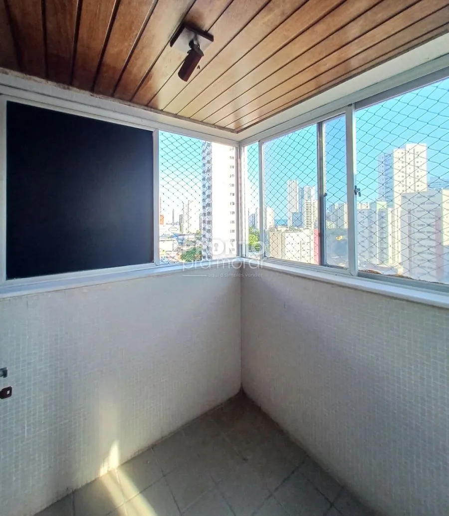 Imagem Pinhal