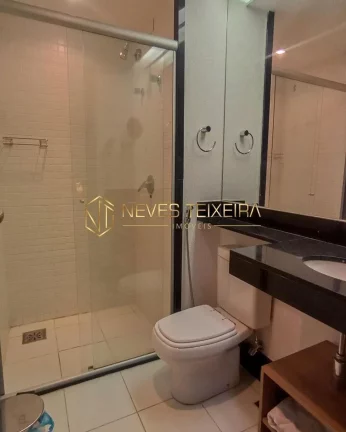 Imagem Apartamento para aluguel - na Asa Norte