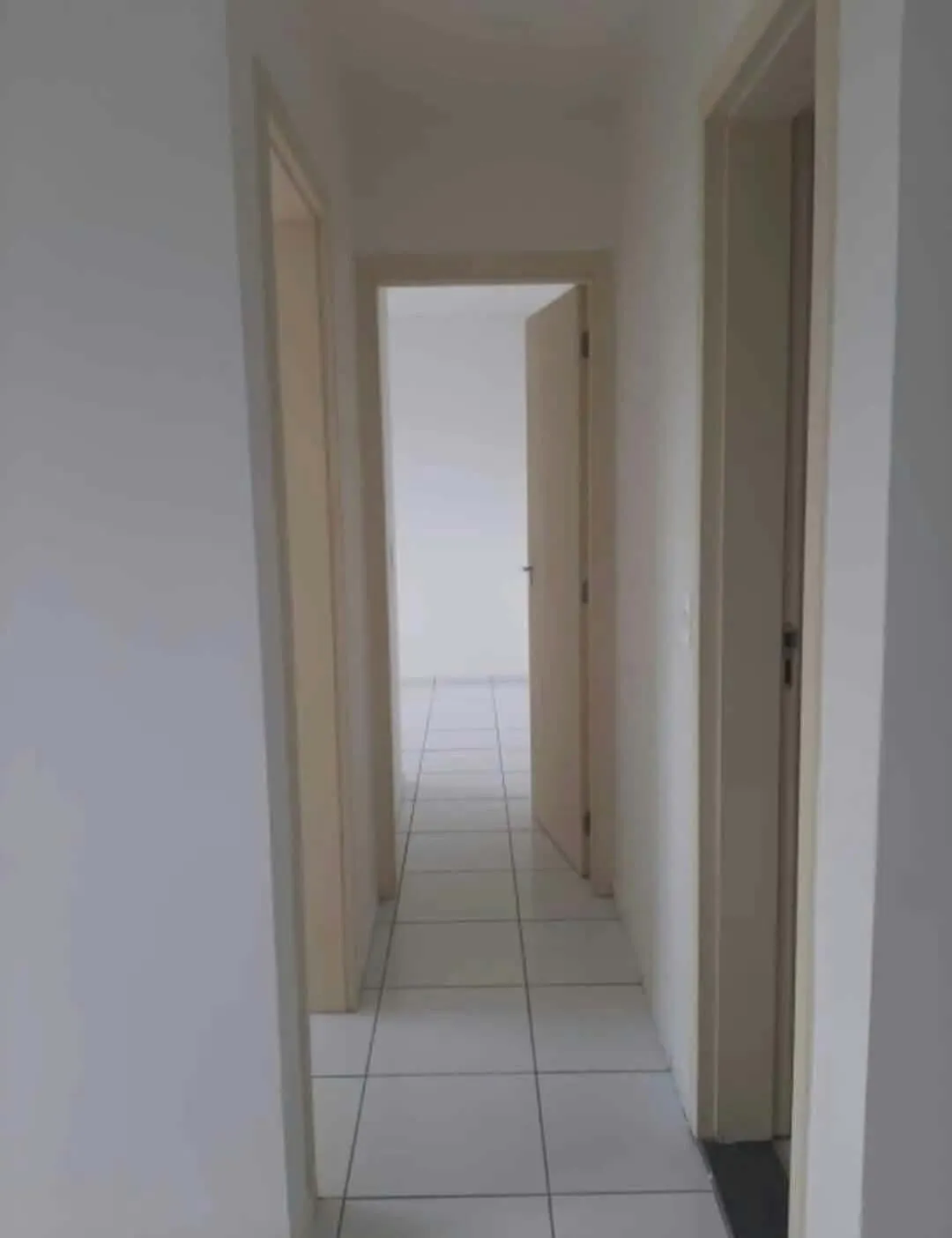 Imagem Apartamento 02 Quartos, Condomínio Chapada Dos Guimarães