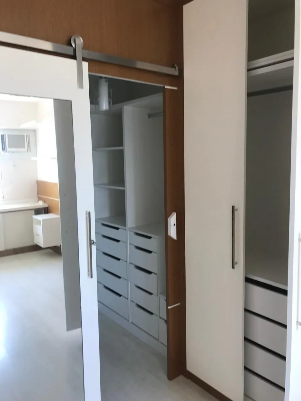 Imagem Apartamento à venda no bairro Jacarepaguá em Rio de Janeiro/RJ