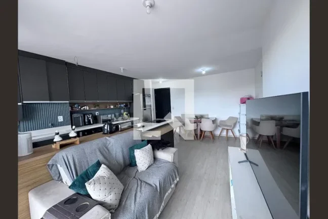 Imagem Apartamento à Venda - Recreio, 2 Quartos, 74 m2