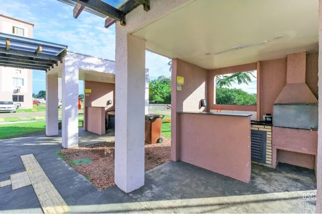 Imagem Apartamento para venda no bairro Hípica em Porto Alegre