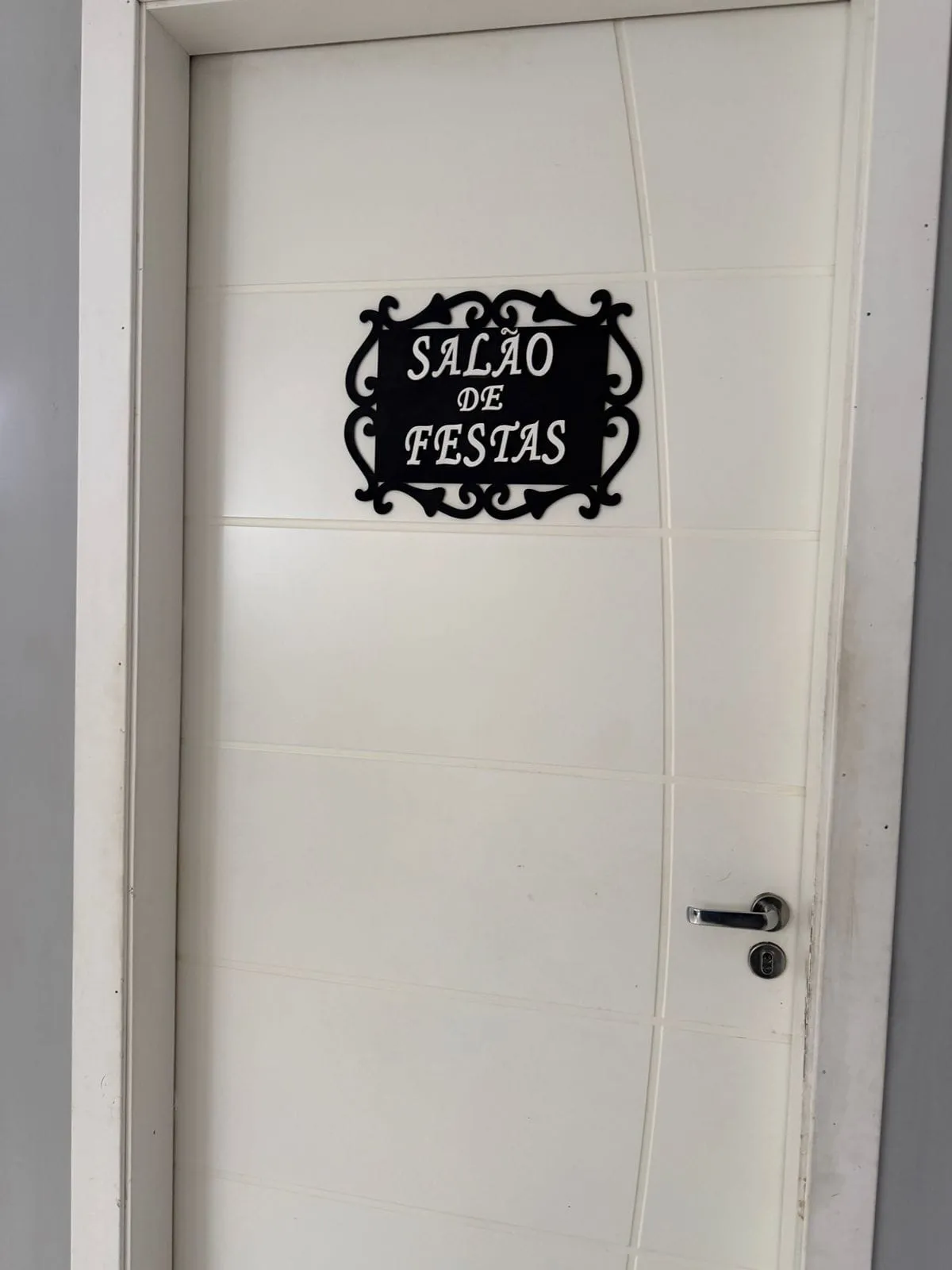 Imagem Aconchegante Apartamento na Praia Grande - AVIAÇÃO - PERTO DA PRAIA