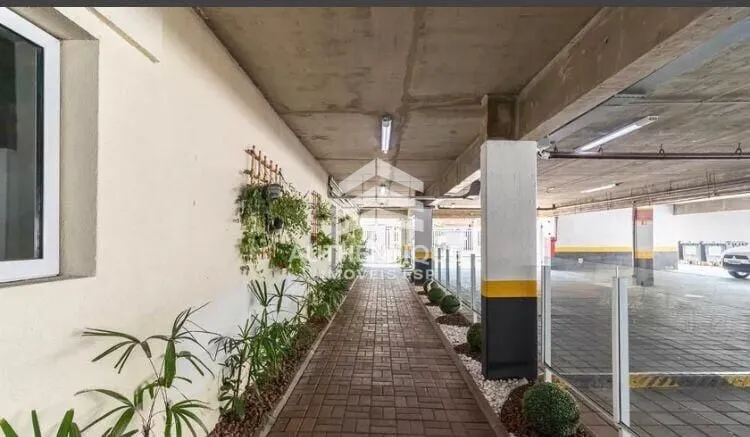 Imagem MIX ARICANDUVA 2 - Apartamento à venda no bairro Aricanduva - São Paulo/SP, Zona Leste