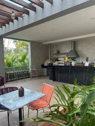 Imagem ISLA - CYRELA - Apto de 136m² (Unidade de Revenda), excelente oportunidade com melhor preço!!