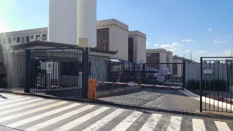 Foto do imóvel Oportunidade Única em RIBEIRAO PRETO - SP | Tipo: Apartamento | Negociação: Venda Direta Online | Situação: Imóvel em RUA DOUTOR GALDOS ANGULO
