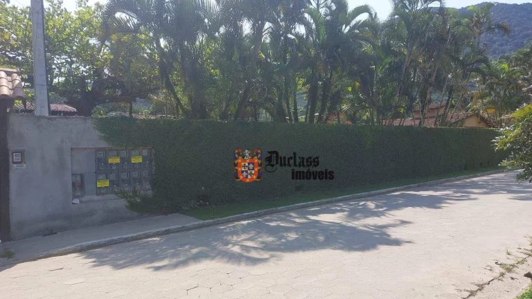 Imagem Casa com 2 dormitórios à venda, 120 m² por R$ 650.000,00 - Maresias - São Sebastião/SP