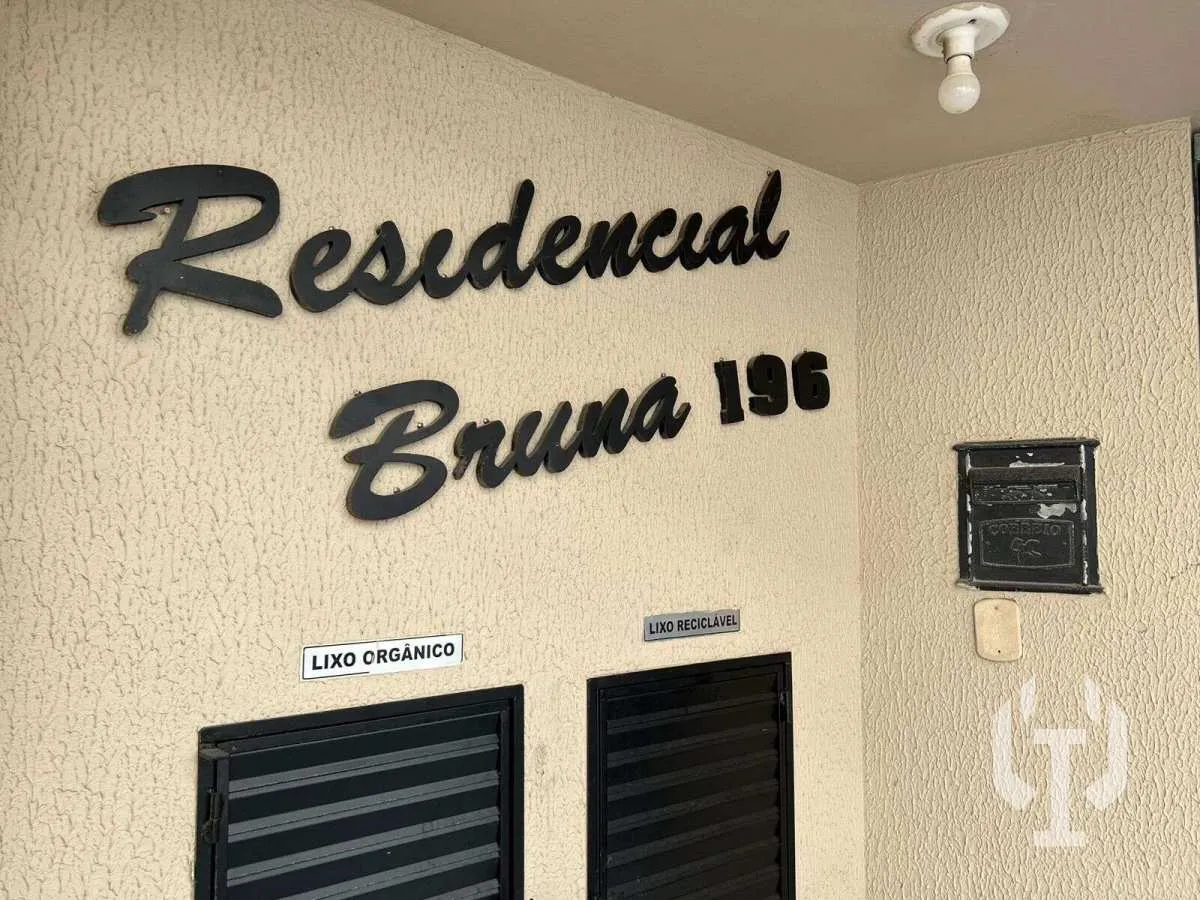 Imagem Apartamento à venda em Itapema, Meia praia, com 2 quartos, 95m2
