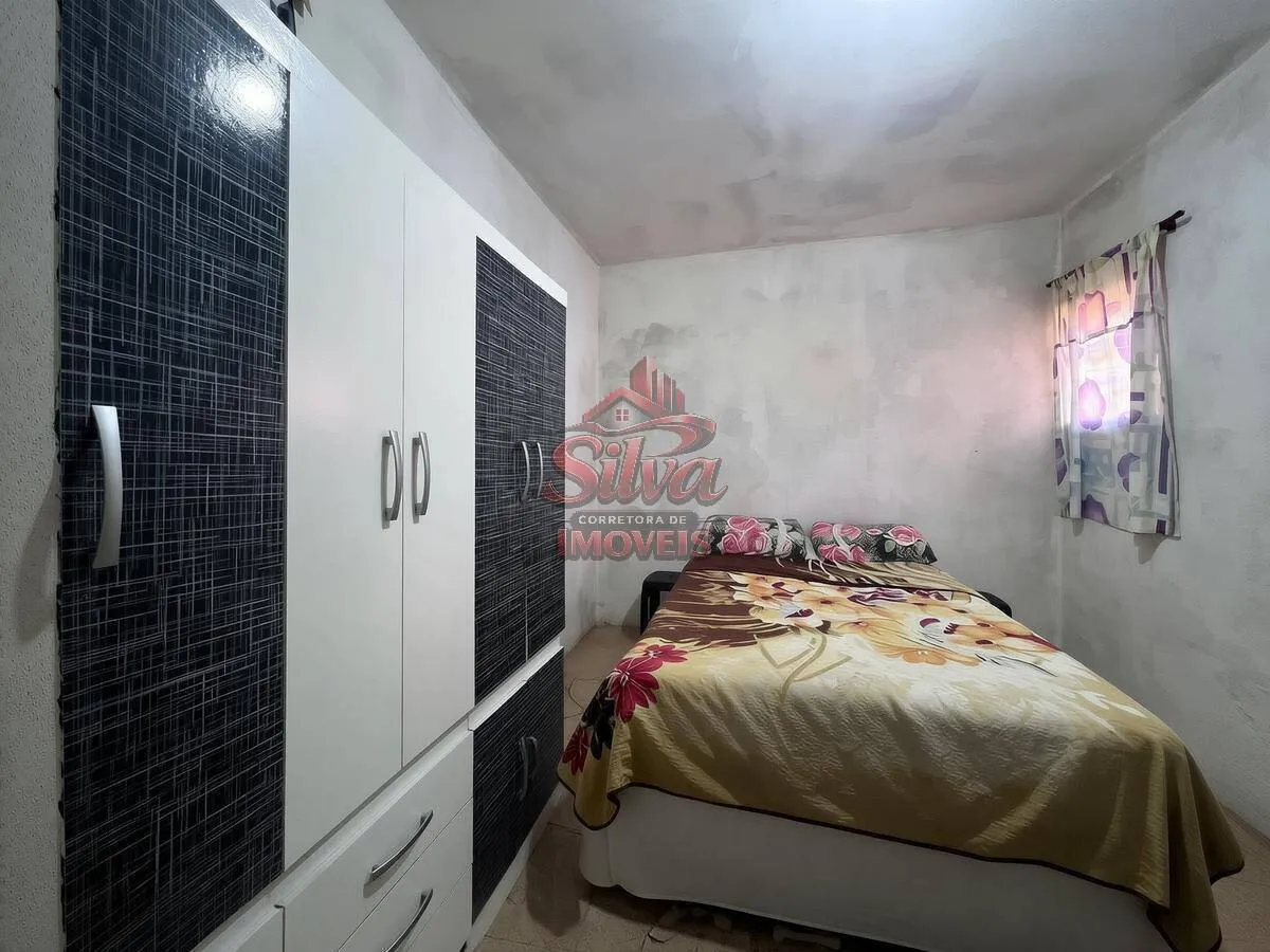Imagem C675 | Casa 4 dormitórios à venda no Mariluz em Imbé