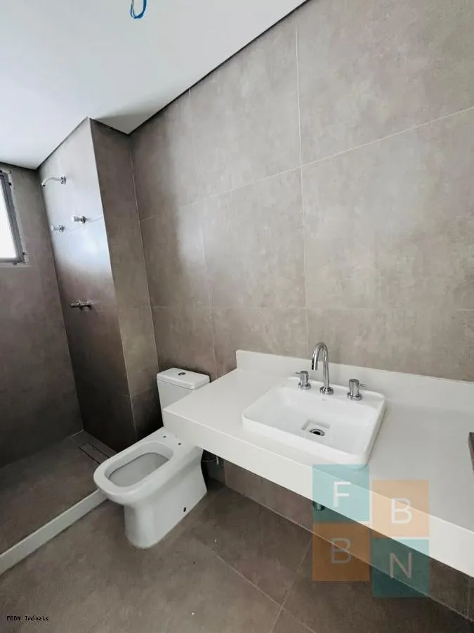 Imagem Cobertura Duplex para Venda em Rio de Janeiro / RJ no bairro Barra da Tijuca