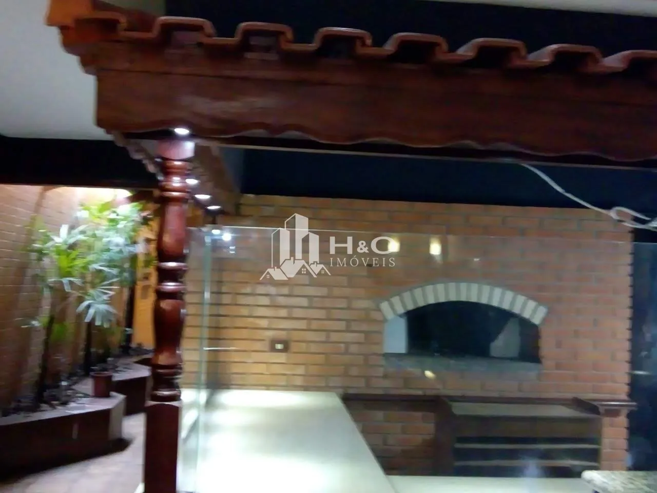Imagem Imóvel comercial à venda com 550 metros em localização privilegiada no bairro do Ipiranga.