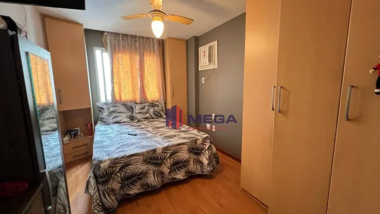 Imagem Apartamento com 3 dormitórios à venda, 128 m² por R$ 1.170.000,00 - Praia de Itaparica - Vila Velha/ES