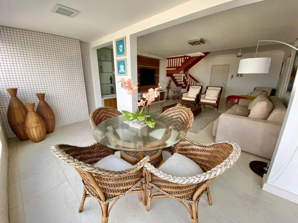 Imagem Apartamento 2 Dormitórios - Bairro Atlantida