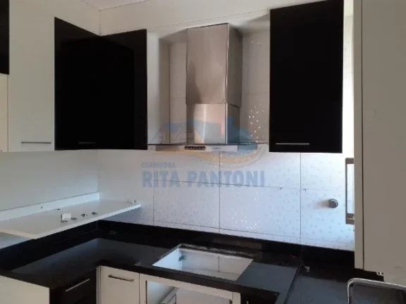Imagem Casa Condominio - Ribeirão Preto - Guaporé - Região Sul
