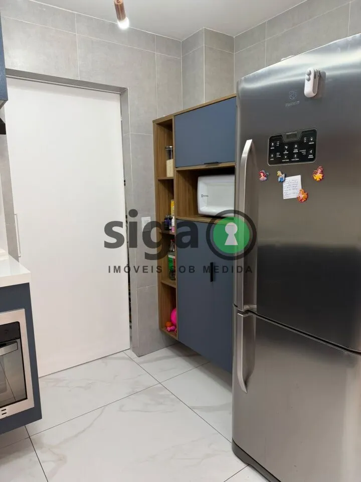 Imagem Casa em condomínio à venda no Jaraguá 65m², 02 dormitórios e 1 vaga