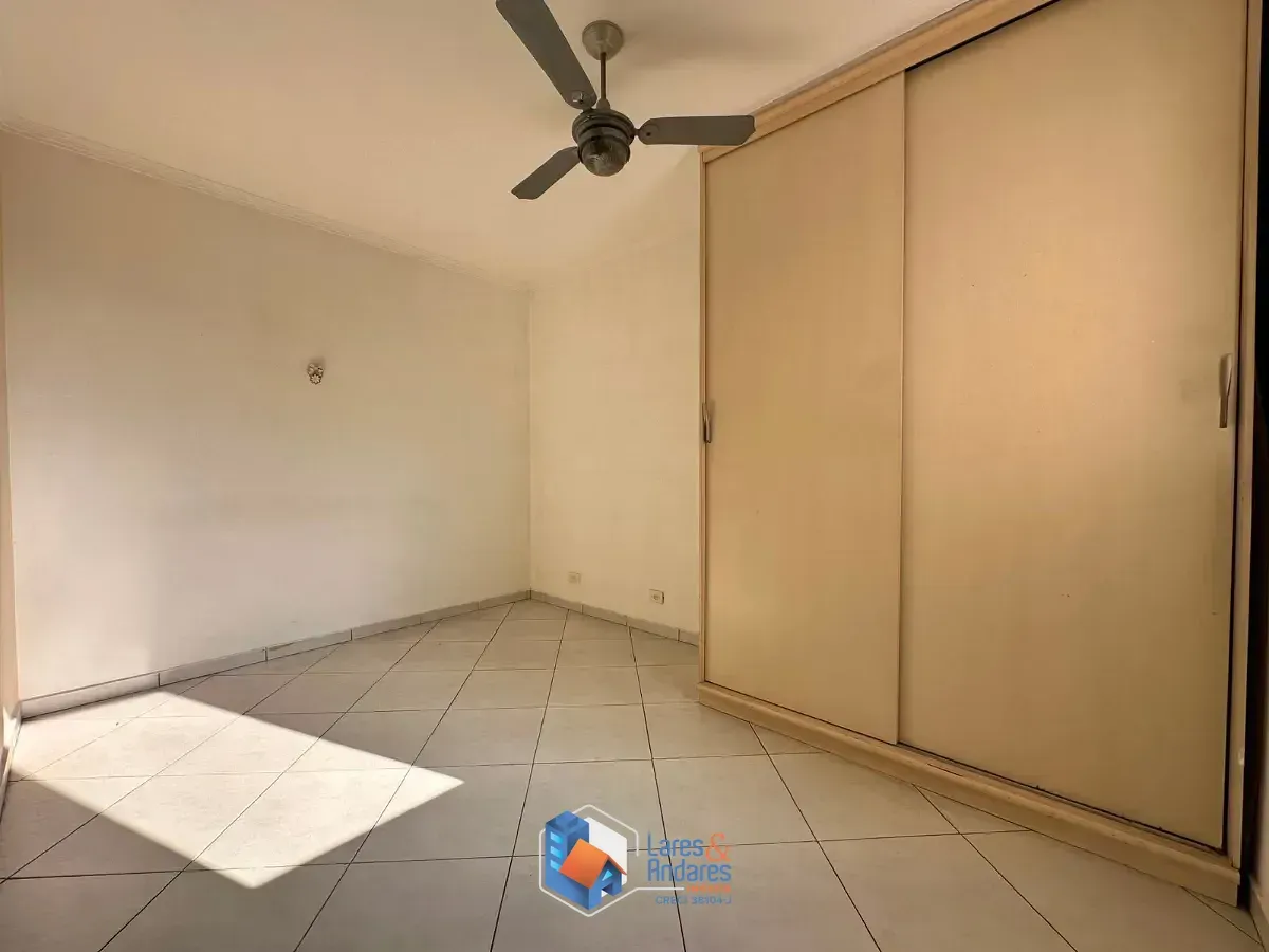Imagem Apartamento para venda em Condomínio Portal Marajoara ,Jd Marajoara com 4 quartos, sendo 1 suíte, 126m²
