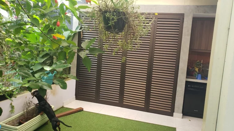 Imagem Sobrado com 3 dormitórios à venda, 155 m² por R$ 1.200.000,00 - Lagoinha - Ubatuba/SP
