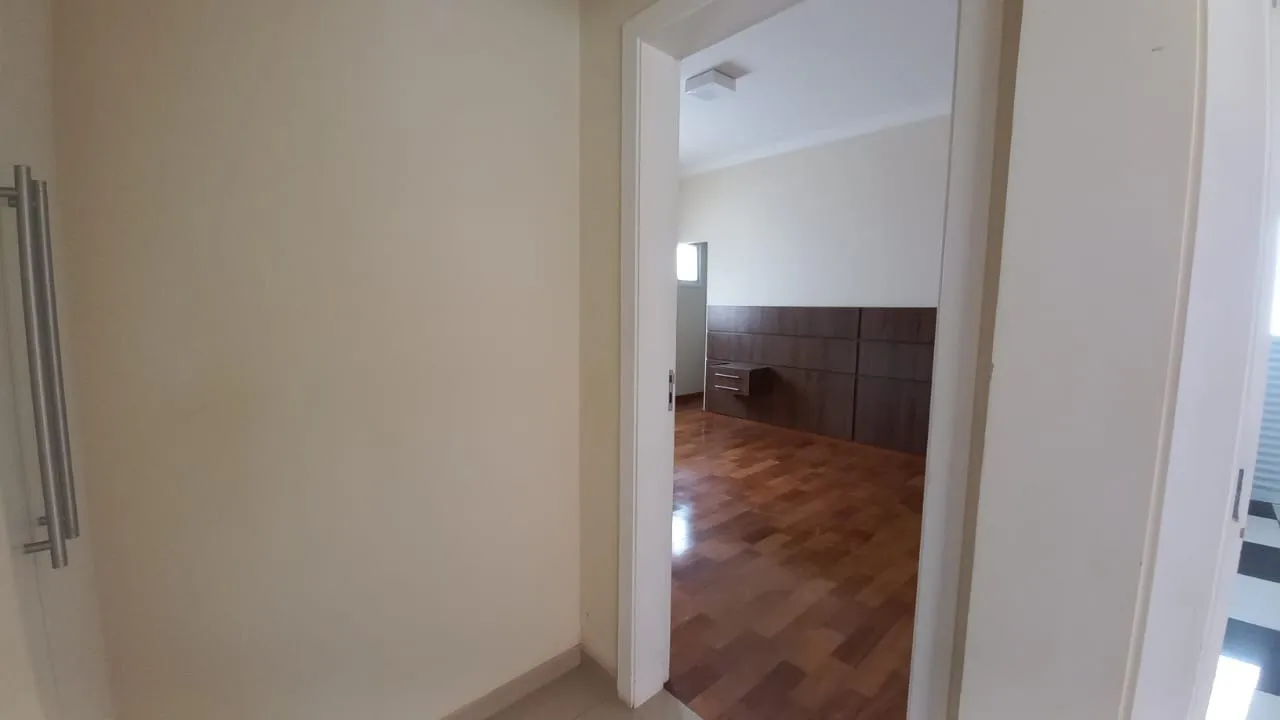 Imagem "Residência Excepcional: Viva o Sonho no Condomínio Mont Blanc em Sorocaba!"
