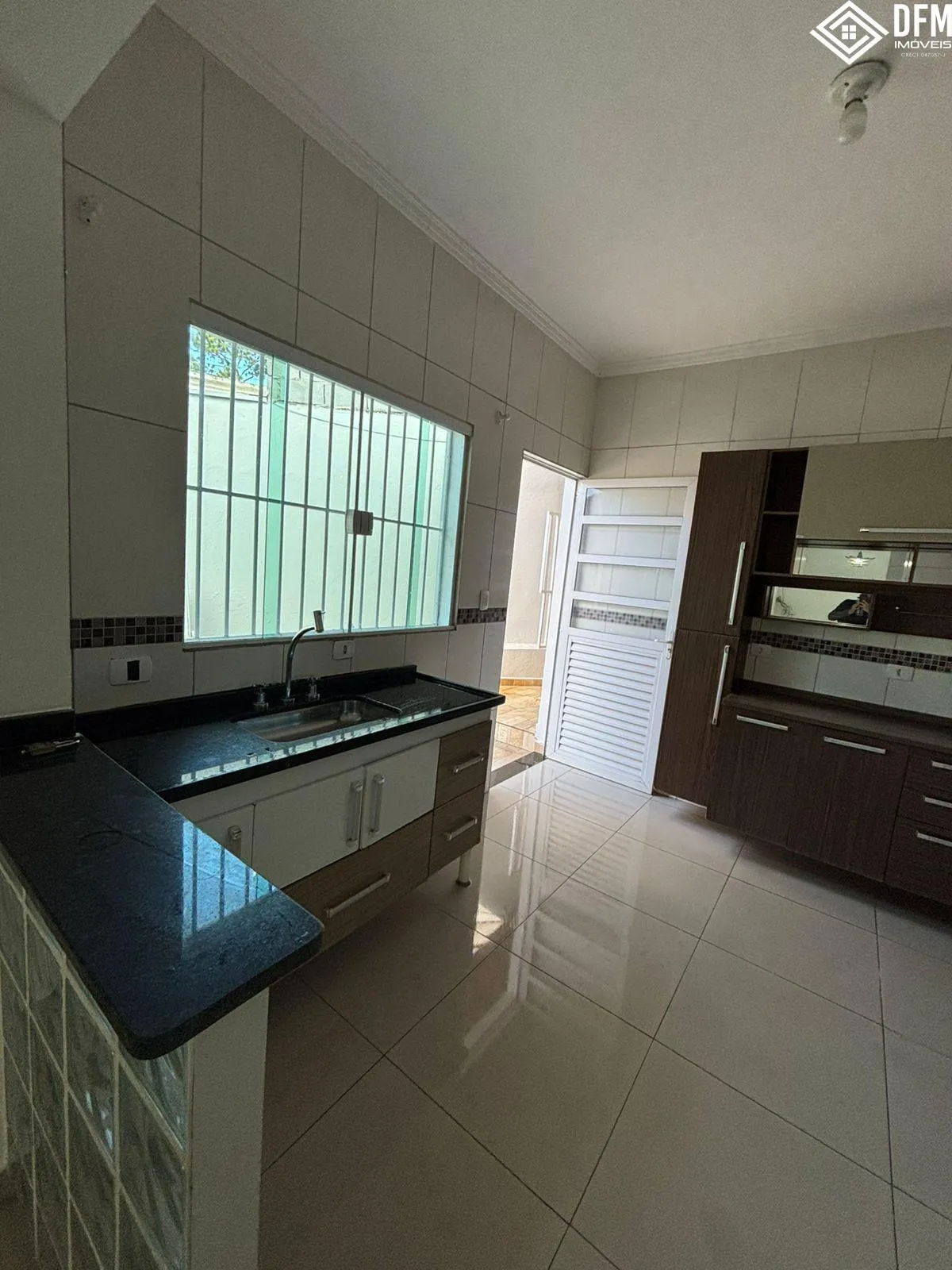 Imagem Sobrado com 3 Dormitorio(s) localizado(a) no bairro Vila Jundiaí em Mogi das Cruzes / Mato Grosso do Sul Ref.:80965255