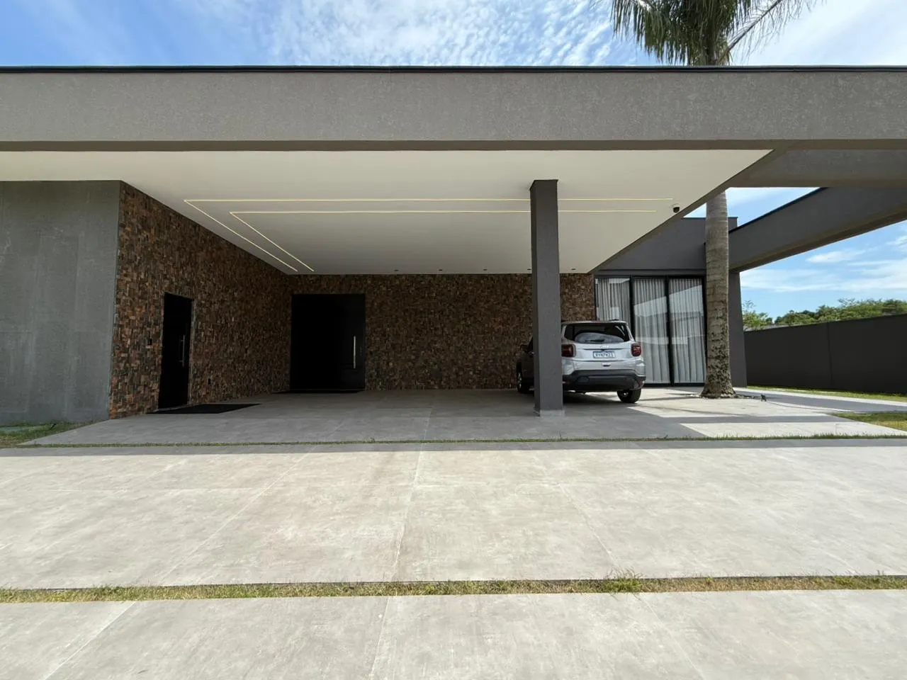 Imagem Casa à venda com 563m2 por R$ 17.500.000,00