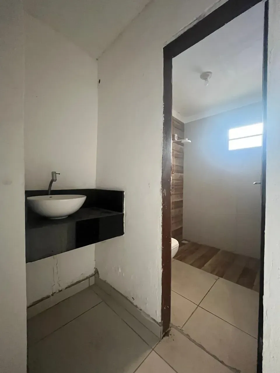 Imagem Ponto Comercial para Alugar, 35 m² em Candelária - Natal