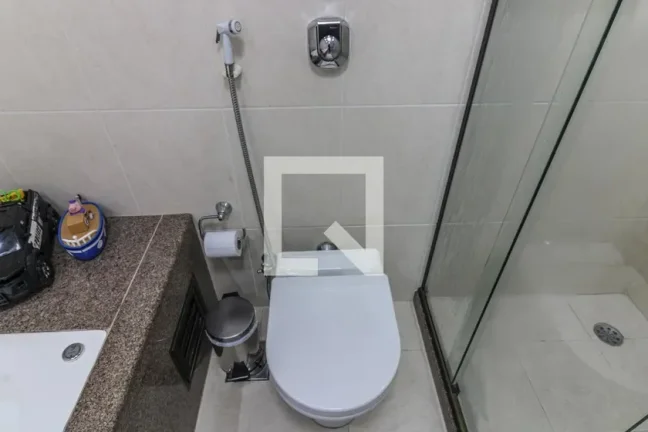 Imagem Apartamento à Venda - Recreio, 4 Quartos, 200 m2