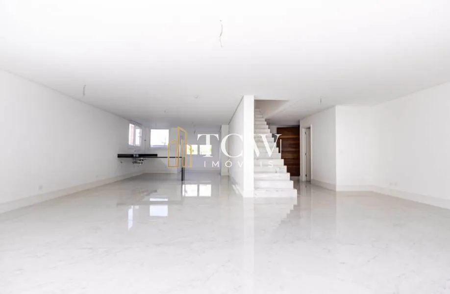 Imagem Casa à venda no bairro Granja Julieta - São Paulo/SP, Zona Sul