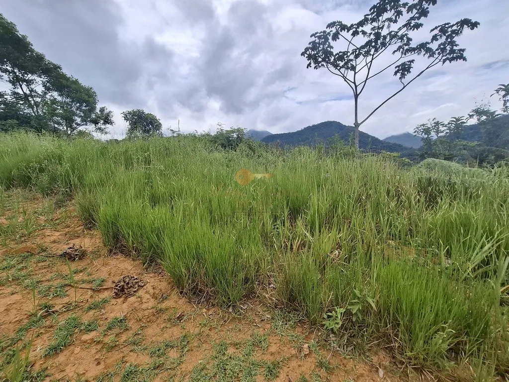 Imagem Terreno em Condomínio para Venda em Teresópolis / RJ no bairro Vargem Grande