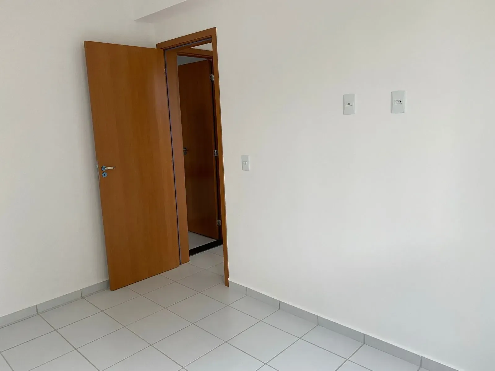 Imagem Apartamento com 2 Quartos à Venda, 50 m² em jardins - são gonçalo do amarante