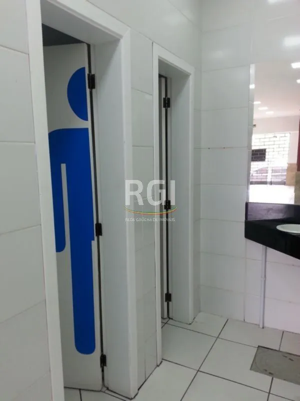 Imagem Predio para Venda - 1200m², 0 dormitórios, Centro