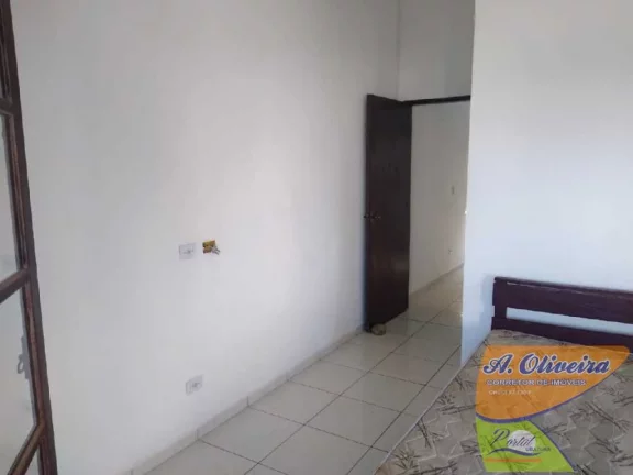 Imagem Ótima oportunidade para renda -04 Apartamentos nas Toninhas.