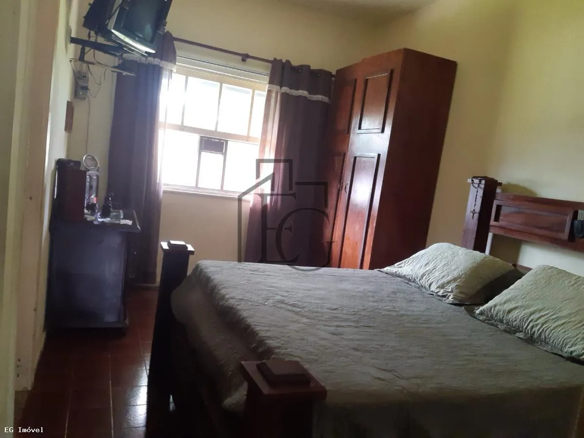 Imagem Casa para Venda em Saquarema, Boqueirão, 4 dormitórios, 4 suítes, 1 banheiro, 1 vaga