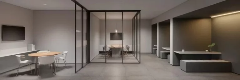 Imagem MAIRIN IBIRAPUERA - EVEN - Apto de 179m², em excelente localização, próximo ao Parque Ibirapuera!