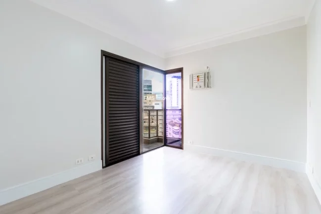 Imagem Apartamento para locação no Jardim Paulista, São Paulo-SP: 2 quartos, 1 suíte, 1 sala, 2 banheiros, 2 vagas de garagem, 80m².