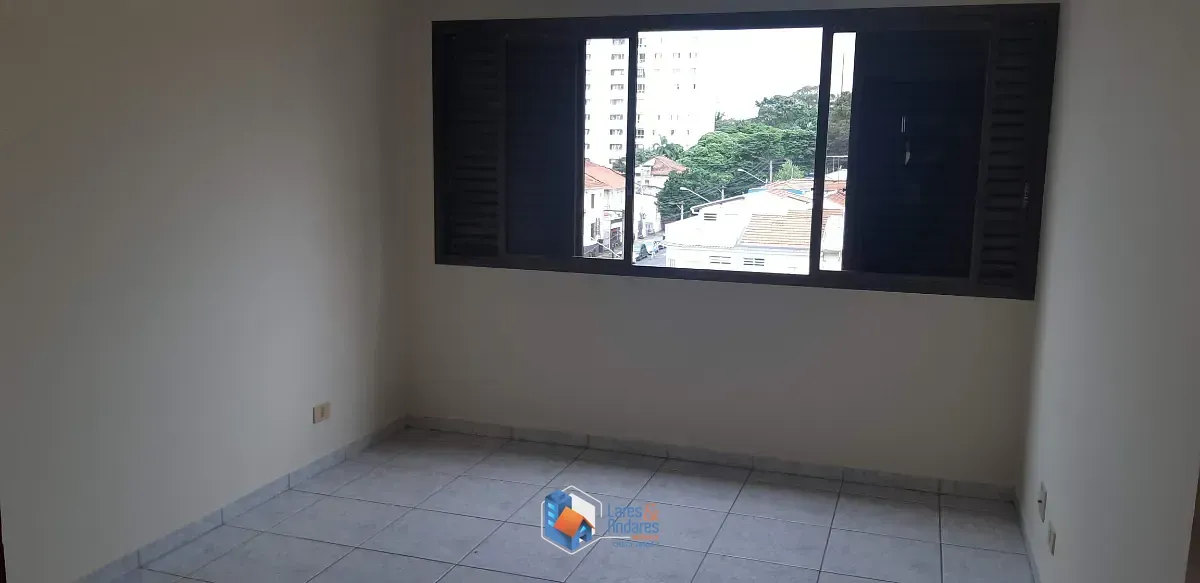 Imagem Apartamento para venda em Ipiranga com 3 quartos, sendo 1 suíte, 163m²